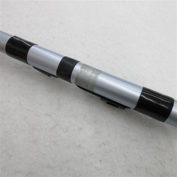 サーフリーダーＥＶ４０５ＣＸ－Ｔ